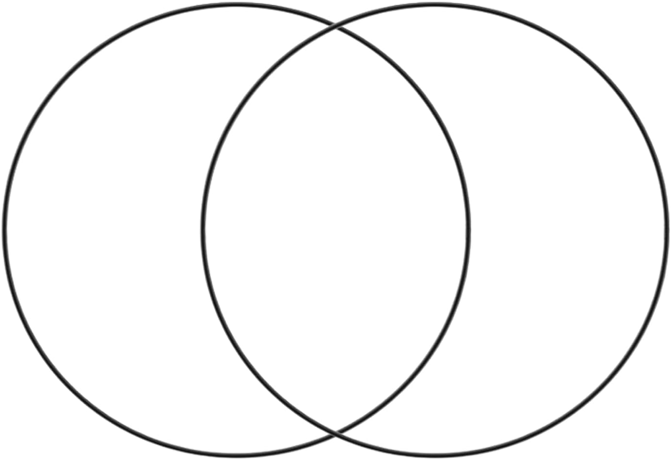 (2PCS) O-Ring Sealing Lid Gasket Replacement, Suitable for Gamma2 Vittles Vault Pet Food Container 9-inch Sealing Lid - Gamma Sealing Lid Gasket, Sealing Lid Rubber O-Ring