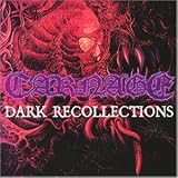 Dark Recollections