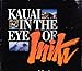 Produktbild Kauai in the Eye of Iniki