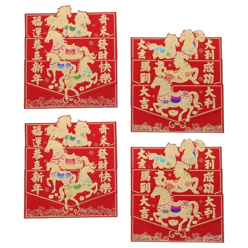 NOLITOY 24NnNtߗpԂ ̏t߂Nʑ OLtŎg₷gѕ֗ ̑蕨Ѝs