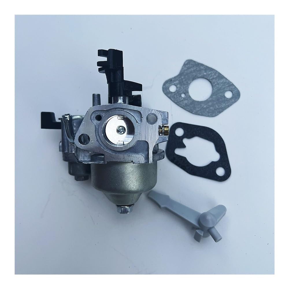 Joint de carburateur GX160 anti-fuite pour moteur 5,5 CV et pompe WB30XK2