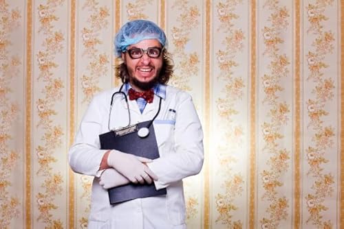 Top10 #Por Un Mundo Mejor