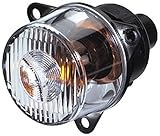 HELLA Blinkleuchte für den Anbau an Fahrzeuge