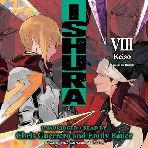 Get Lost In The Full Audiobook Everyone Is Talking About — So Best-Selling!