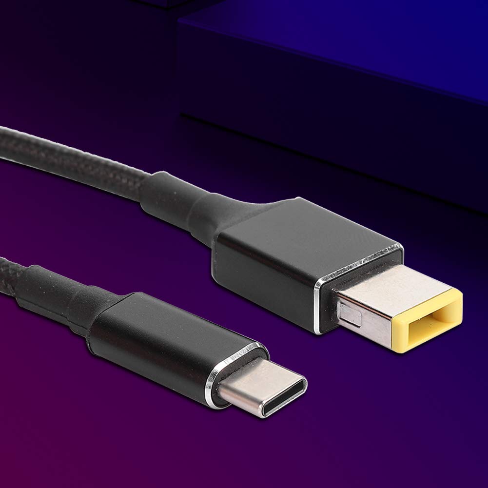 Amazon.co.jp: TYPE-C充電ケーブル, 急速充電安定性能DC Square