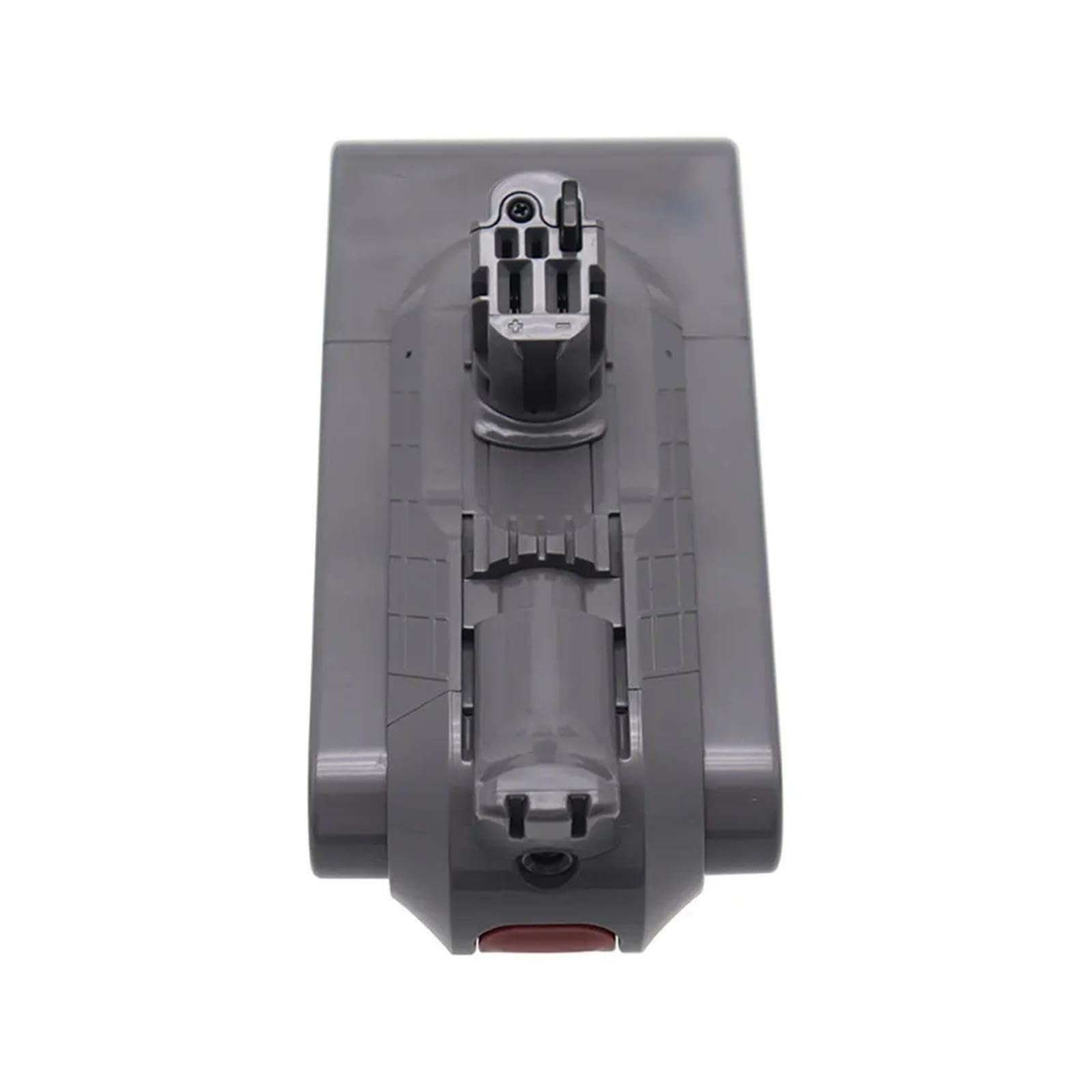 Batteria Da 25,2 V 6000 MAh Compatibile Con L'aspirapolvere Dyson V15