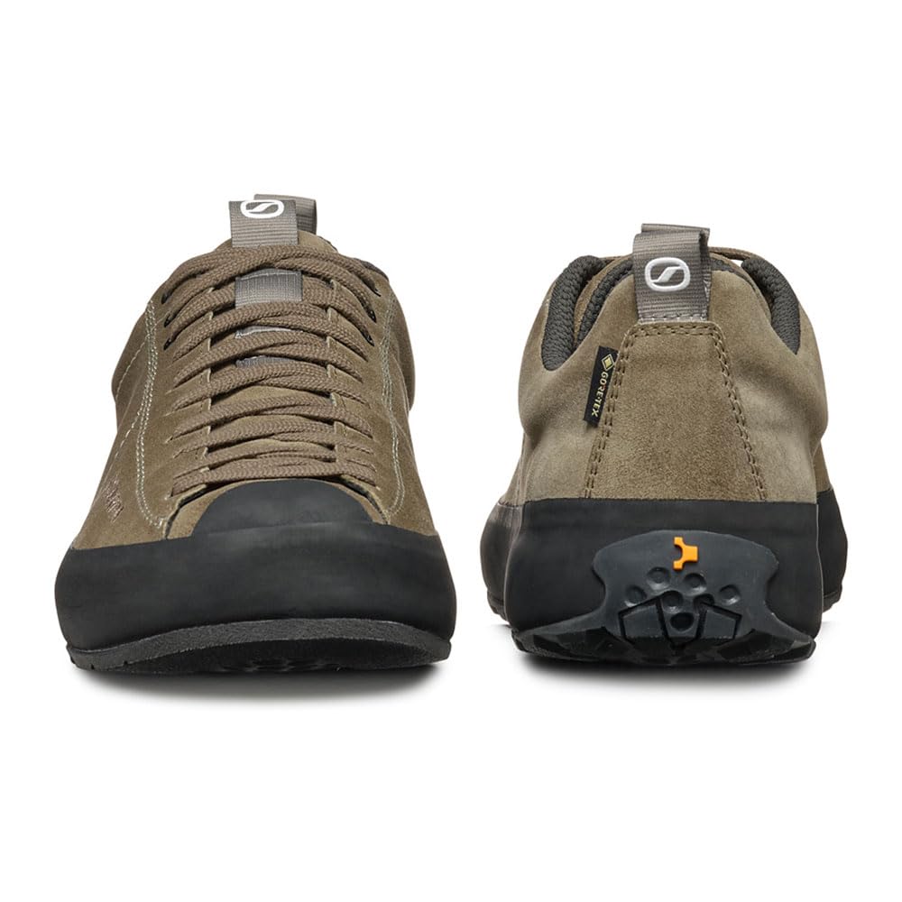 Scarpa Mojito Niagara
