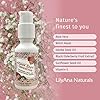 Dark-Spot-Corrector-by-LilyAna-Naturals-Dark-Spot-Remover-for-Face-with-Niacinamide-and-Kojic-Acid-Brighten-and-Reduce-Dark-Spots-1oz-1-Pack LilyAna Naturals Dark Spot Corrector - Dark Spot Remover for Face - Brightening Face Serum for Women and Men - Niacinamide and Licorice Root -1oz