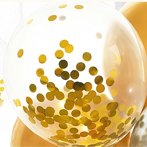 Graduation Balloons and Banners Triangle Flag Gold Congratulations Graduation Banner for Office Work Party Graduation Decorations Wedding Party Supplies - Image 4