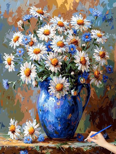 G  hG g Paint by Numbers io[yCg q S DIY Cheerful Painting H| |ph ANLbg l̂߂̃NGCeBuȎ av[g z[ ItBX̕