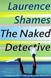 The Naked Detective