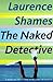 The Naked Detective
