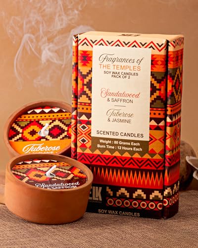 Image of HyperFoods Christmas Hampers For Gifting New Year Gift Pack Candles Set Chocolate Gift Hamper Christmas Hamper Gift Box New Year Gifts For Friends Chocolate Gift Pack Chocolates