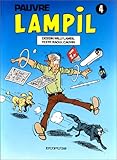 pauvre lampil pdf  Pauvre Lampil, Tome 4 :