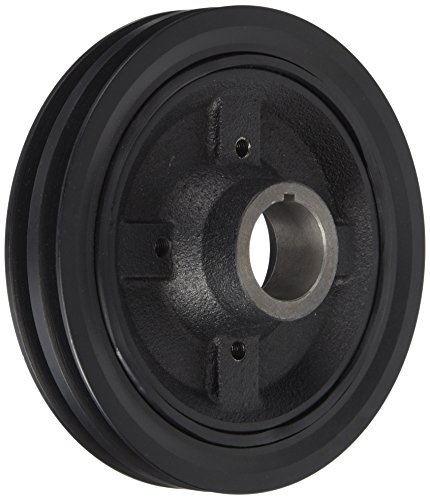 Pulegge árbol motor j|icp-9501 polea de transmisión para automoción