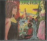 Deliver From Porcelain: Theme & Variations