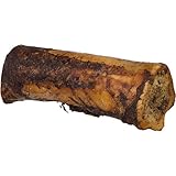 Merrick Meaty GI Bone 4-6 Inch Made in USA, 1 piece