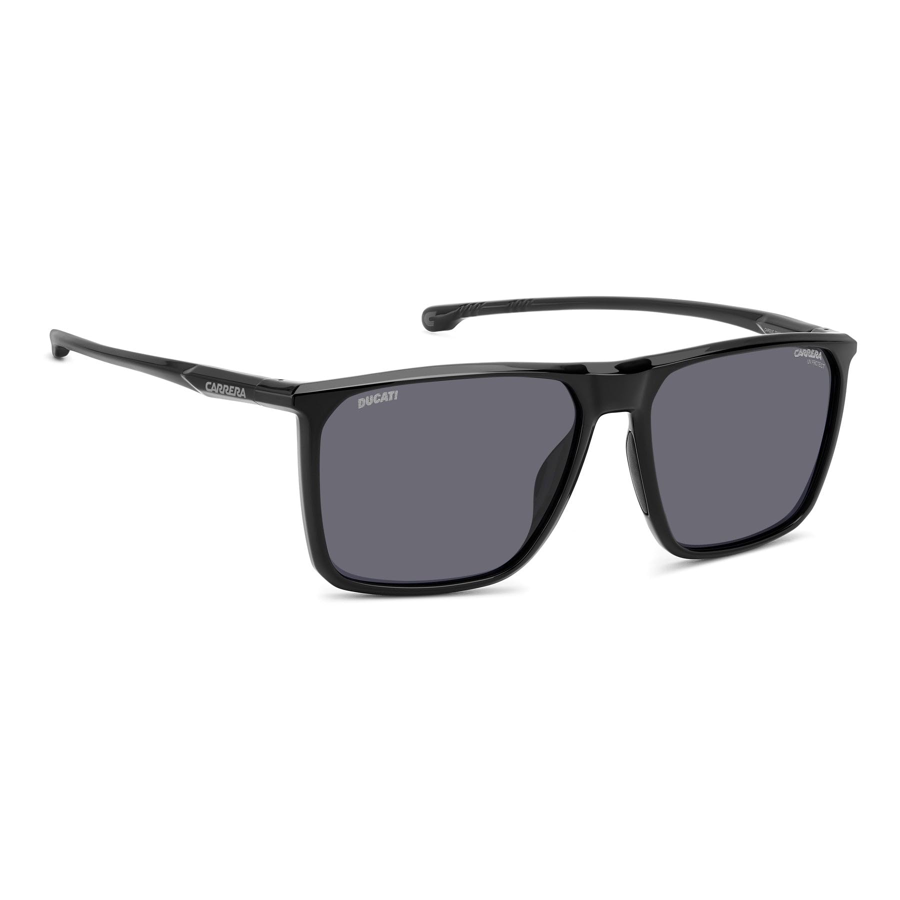 Carrera Herren Carduc 034/S Sunglasses