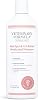 Veterinary Formula Clinical Care Hot Spot & Itch Relief Medicated Shampoo for Dogs and Cats 16oz – Helps Alleviate Sensitive Skin, Scratching, and Licking of Coat