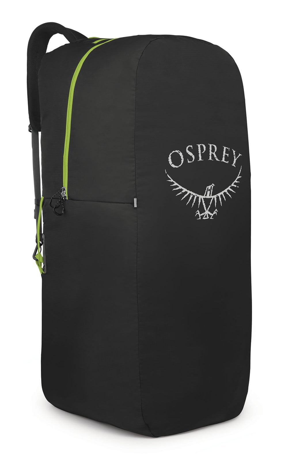 Osprey Airporter Protector for Backpack