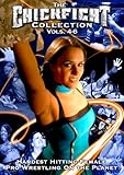 Chickfight Collection: Vol. 4-6 [DVD]