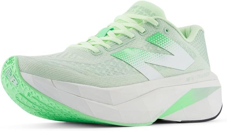 Men's FuelCell Supercomp Trainer V3