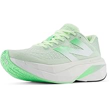 Mens FuelCell Supercomp Trainer V3