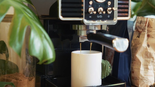 Amazon.com: YY Vertical Climbing Mug Evo, Pinch Mug for Rock