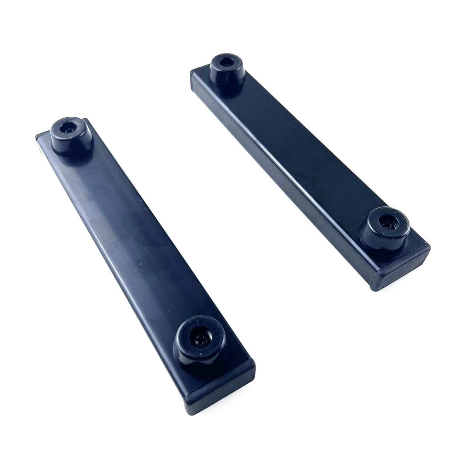 Support De Circuit Imprimé Réglable 0-300mm - Pince Fixe Rotation 360° Pour Soudage