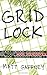 Gridlock: Crossword Puzzles and the Mad Geniuses Who Create Them
