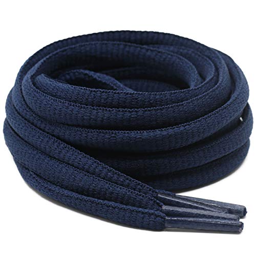 Comparison of Best Brooks Shoe Laces Top Picks 2023 Reviews