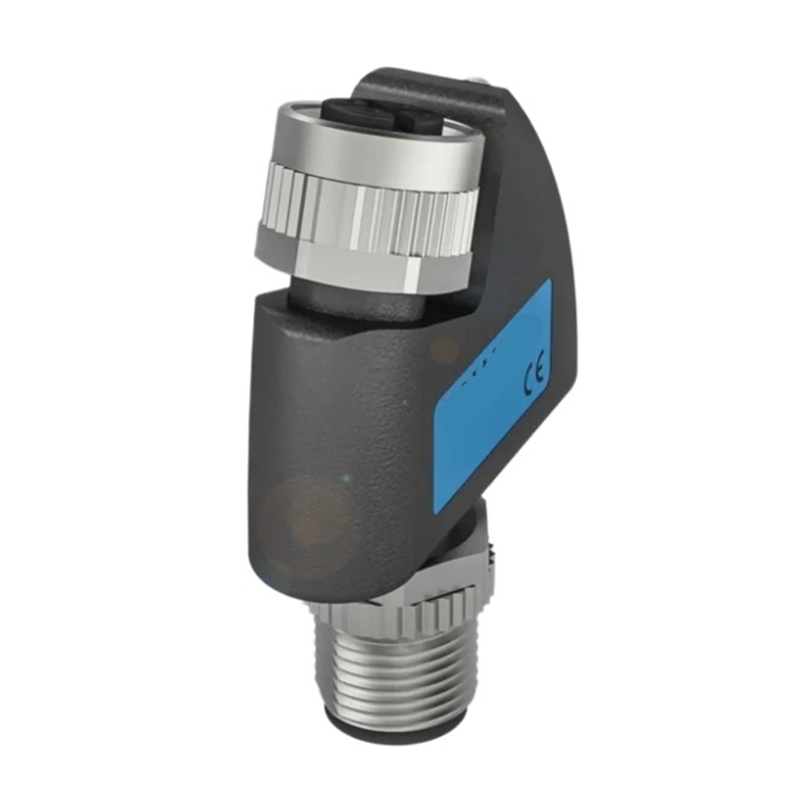 Convertisseur BNI0042 IOL-714-000-K023 pour remplacer les modules analogiques obsolètes
