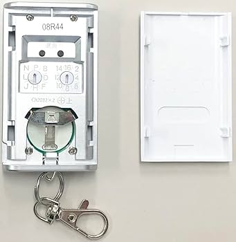 先バレポキューンボタン　新品未開封　即日発送 SNESL 防爆/耐圧防爆型 LED警光灯&サイレンブザー、サイレン音