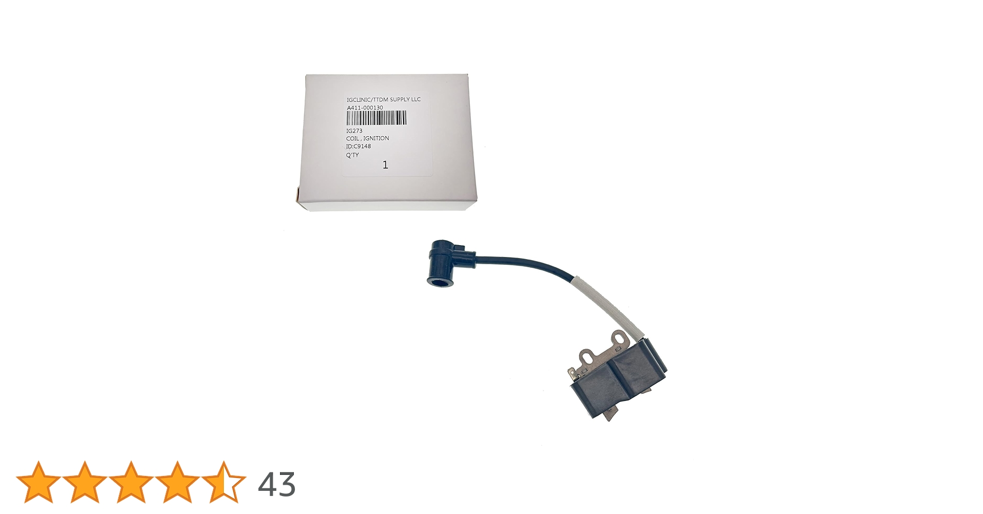 EBS evolusion PROLINE 210 値下げ 旭エンジニアリング株式会社