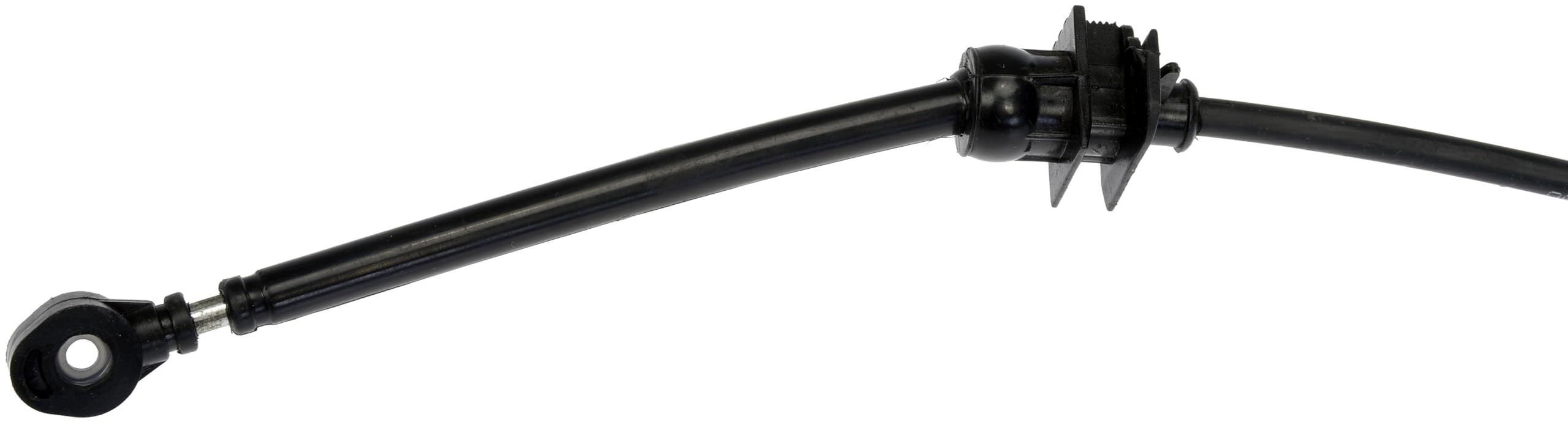 セラプチ Amazon.com: Dorman 905-606 Automatic Transmission Shifter Cable