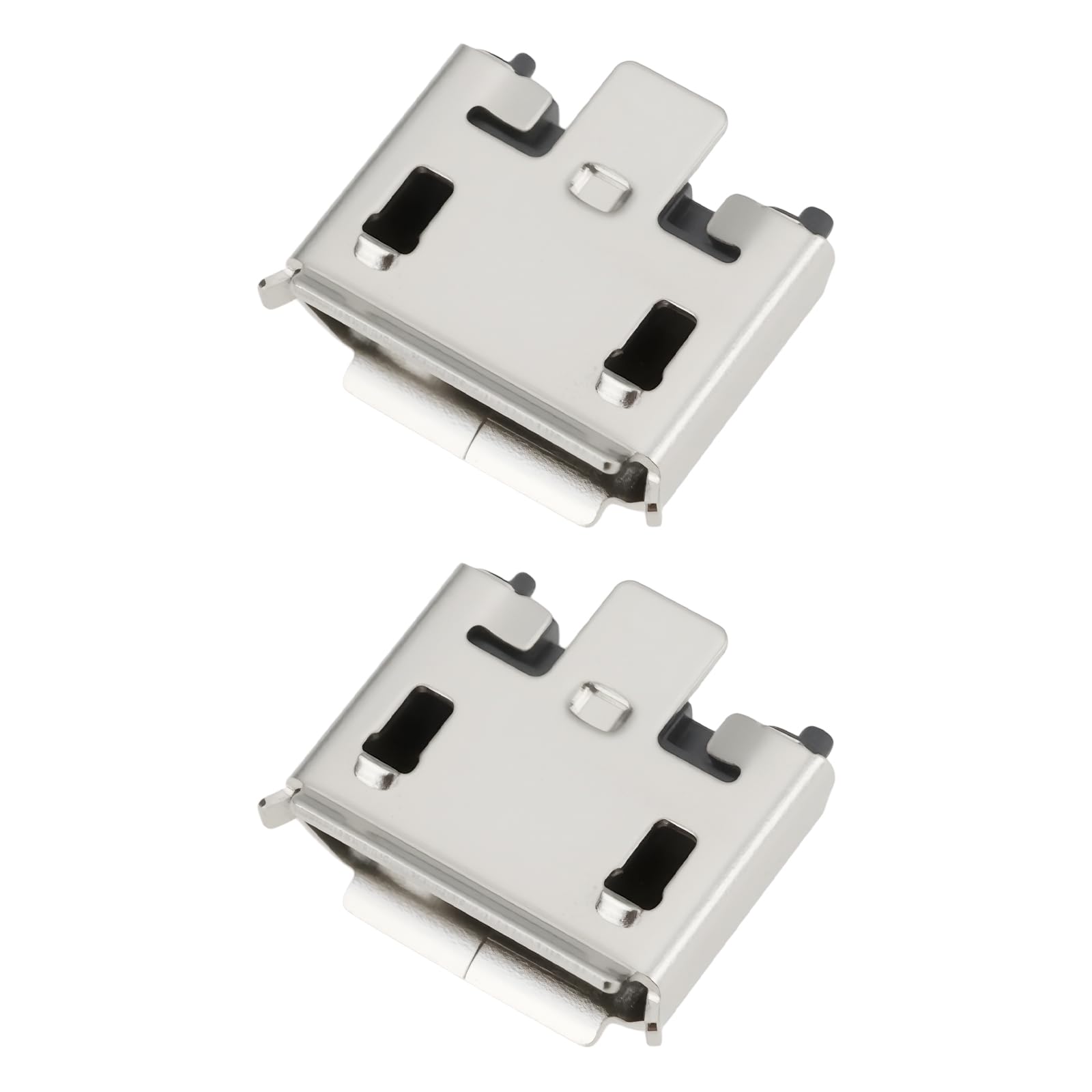 Conector micro USB 5P soluciona los problemas de carga en Tom-Tom Go Camper 8