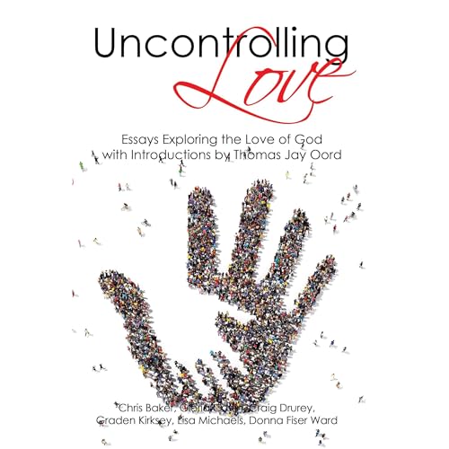 Fuel Your Mind With The Full Audiobook Everyone Is Talking About — So Captivating!