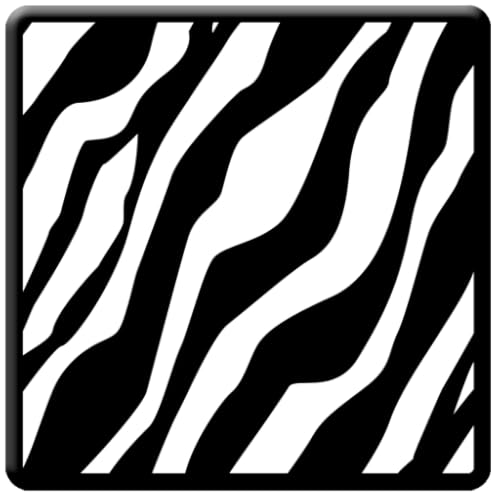 African Safari Theme - //medicalbooks.filipinodoctors.org