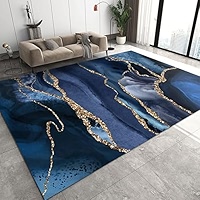 FRAGMENT - fragment gallery1950 RUG BLUE S ラグ g1950 G1950 And fragment design Collaborate Once Again On Logo