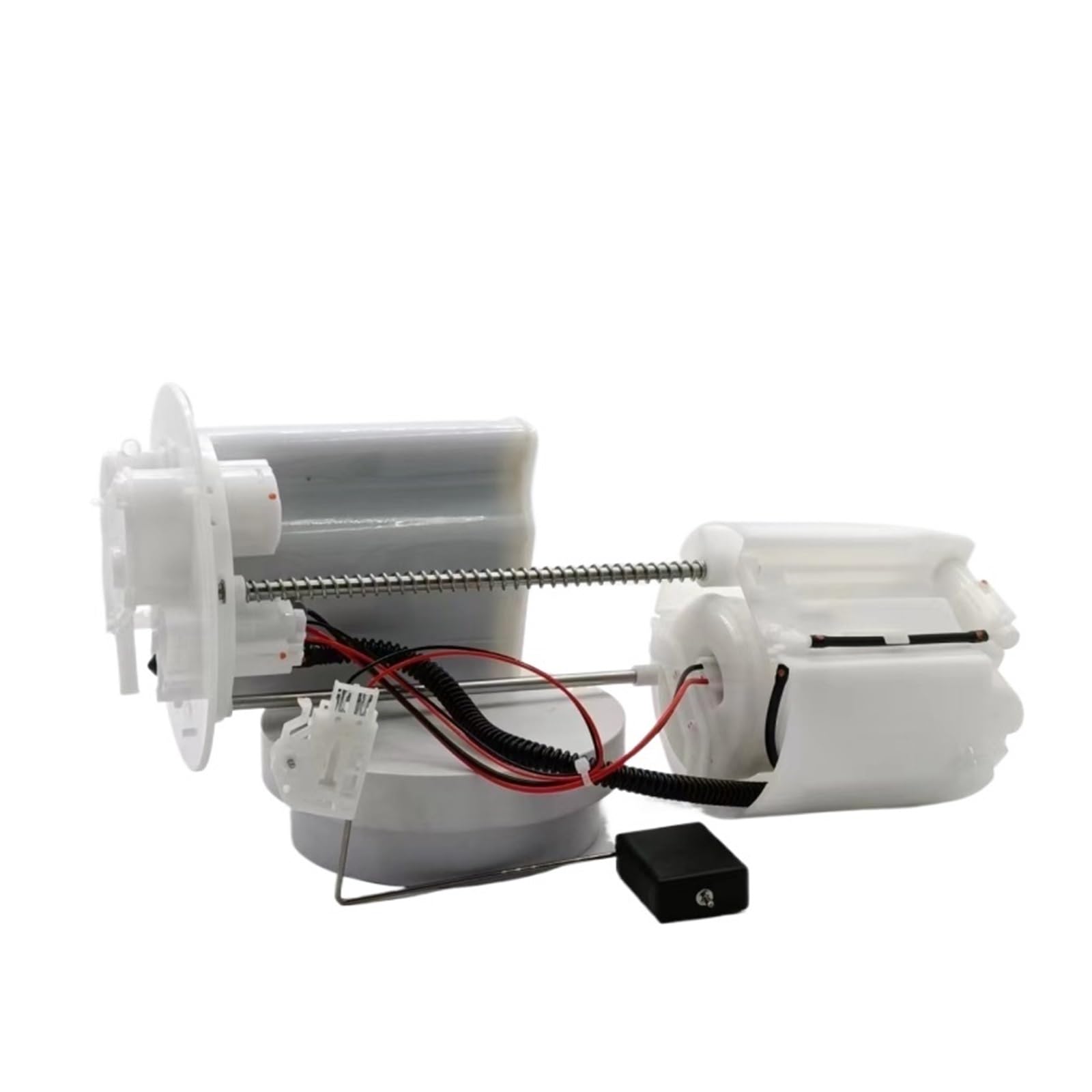 専用商品になります。 GSKRNEP(小さな店) 燃料ポンプアセンブリ 77020-0D070 77020-0D040