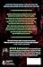 The Devil's Advocate: A Novel (Eddie Flynn Series)