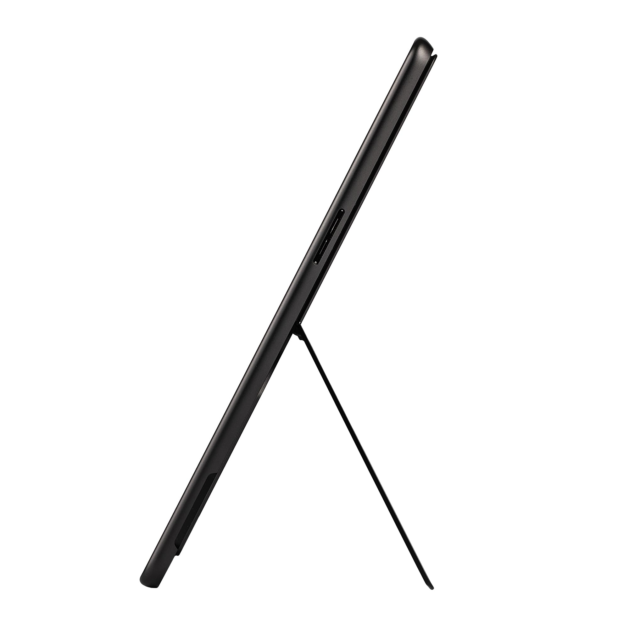 Microsoft - KAZUMA 41P+4vZnvxL.jpg