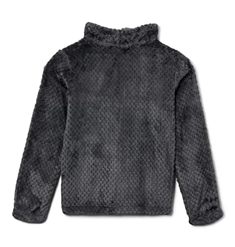 Image of Columbia Kids Fire Side Sherpa Full Zip (little Kid /Big Kid)