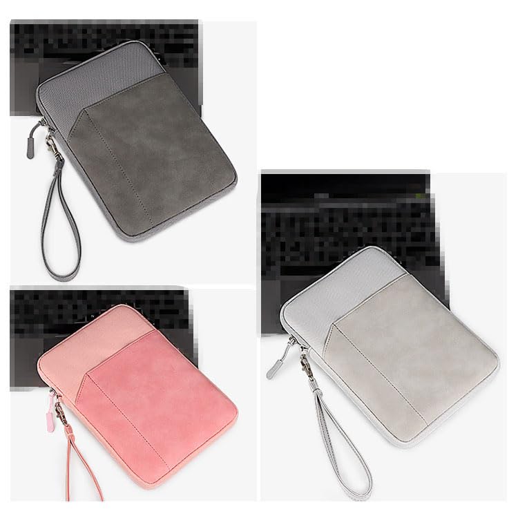 BOOX Leaf（ケース付き） Amazon.co.jp: Onyx Boox Page/Go Color 7 / Go Color 7 Gen II