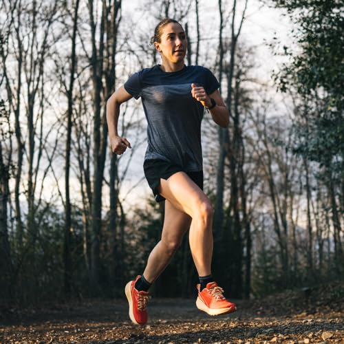 Image of ALTRA Women's Experience Wild Trail Running Shoe