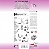 Zoom IMG-1 elettrocasa tz 2 Zoom IMG-1 elettrocasa tz 2