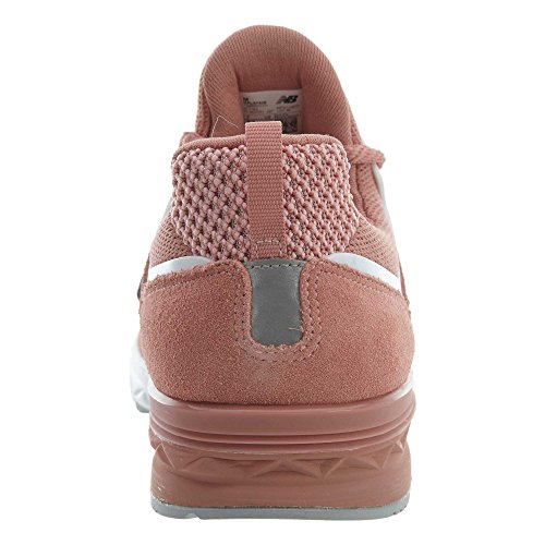 Image of New Balance Kids' 574 Sport V2 Lace-up Sneaker