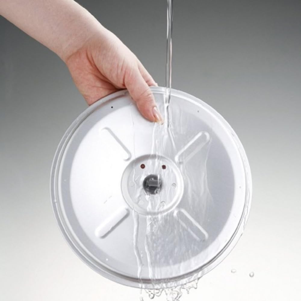 Zojirushi Micom Rice Cooker and Warmer (10-Cup/Beige) Bundle with Cookbook, Kitchen Tongs (Stainless Steel, Black) and 15-Inch Bamboo Spoon (4 Items)