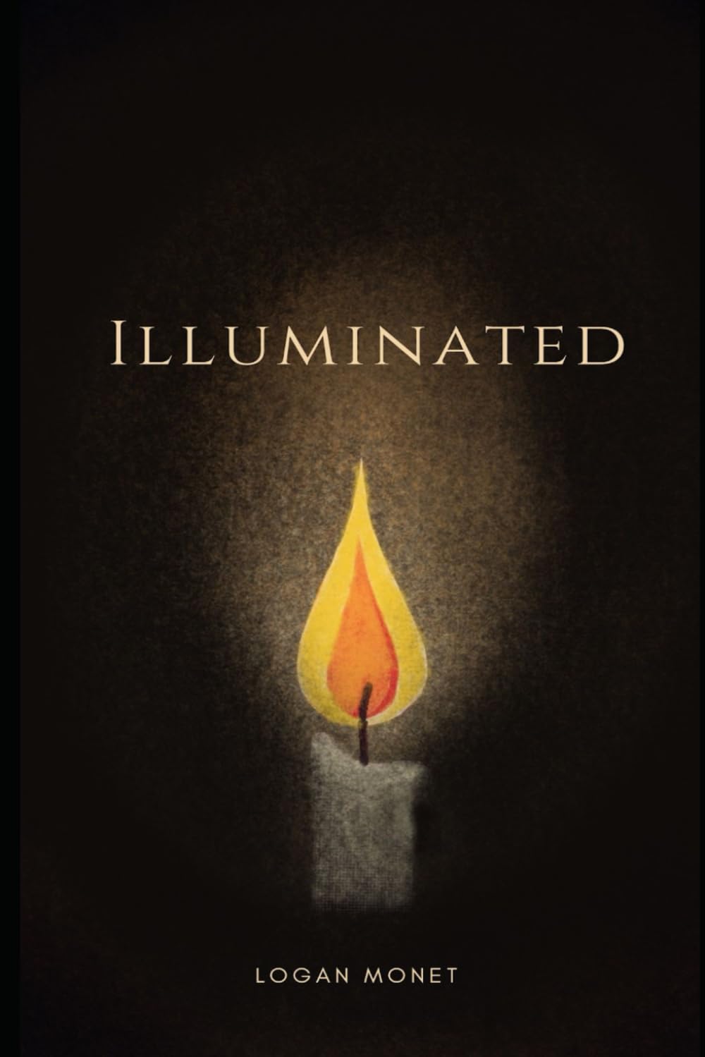 Illuminated
