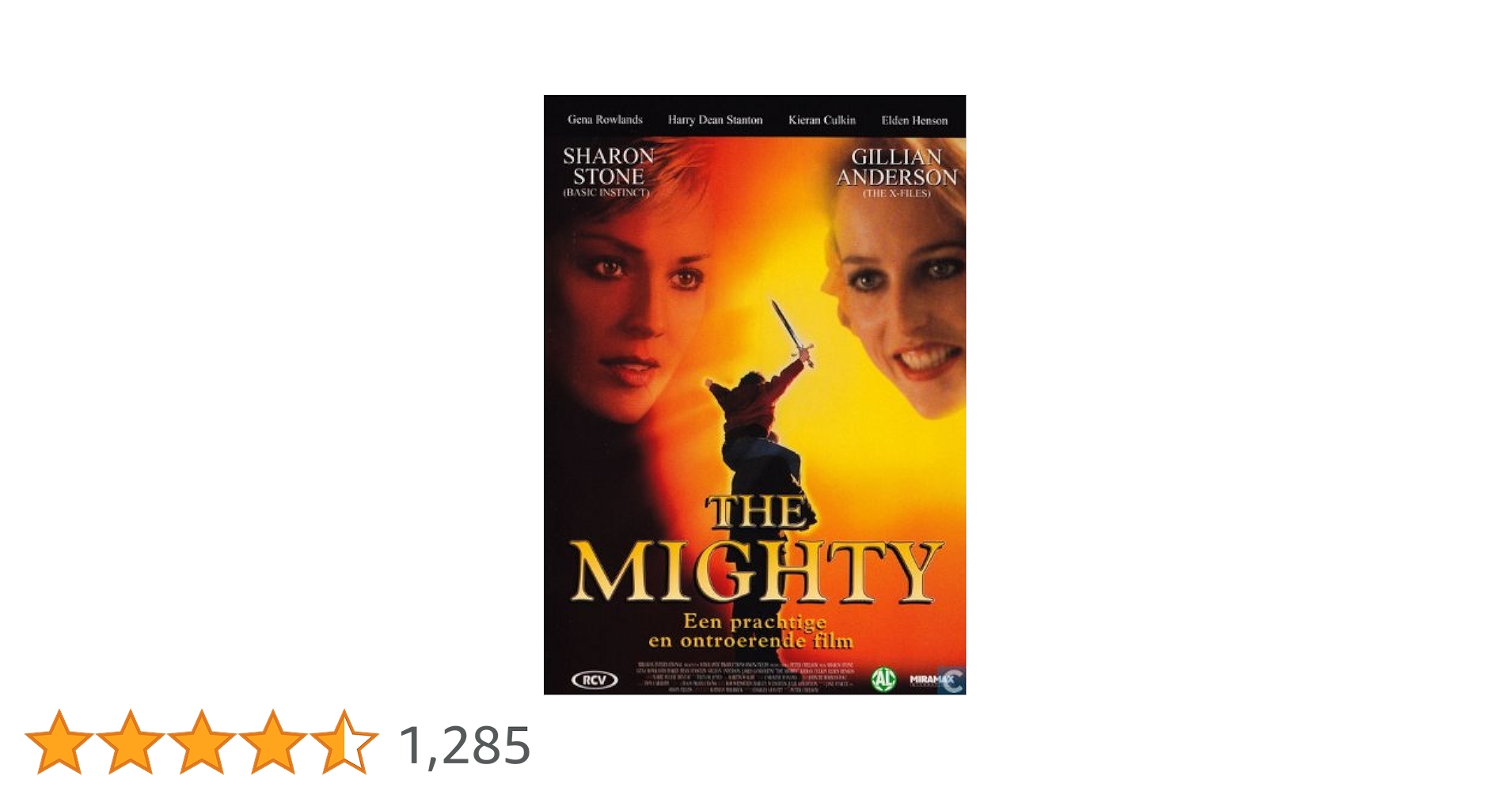 Amazon.co.jp: The Mighty ( Freak the Mighty ) ( My Friend
